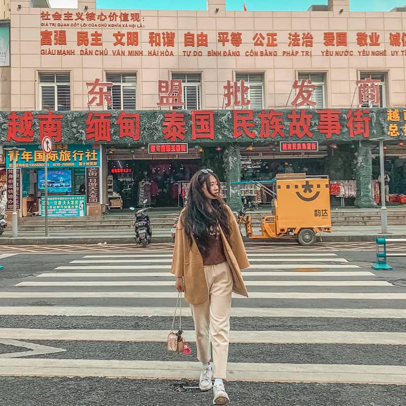 EM01. TOUR ĐÔNG HƯNG 01 NGÀY EM01. TOUR ĐÔNG HƯNG 01 NGÀY