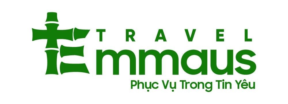 Emmaus Travel