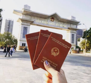 EM01. TOUR HÀ KHẨU 01 NGÀY