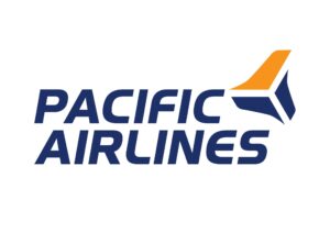 HÃNG HÀNG KHÔNG PACIFIC AIRLINES