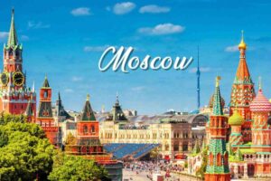 EM08. TOUR NGA 8N7Đ