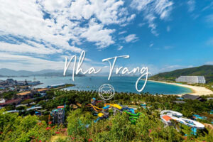 KHÁCH SẠN TẠI NHA TRANG