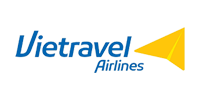 HÃNG HÀNG KHÔNG VIETTRAVEL AIRLINES