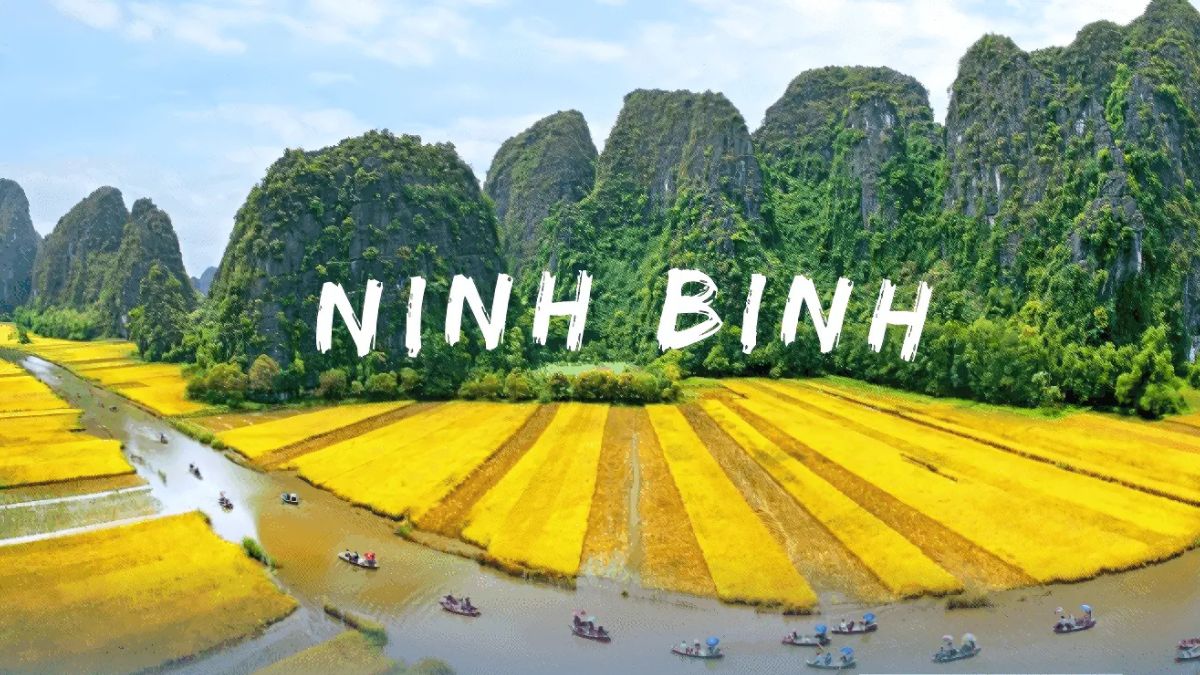 EM02. Quảng Ninh – Ninh Bình 2N1Đ EM02. Quảng Ninh – Ninh Bình 2N1Đ
