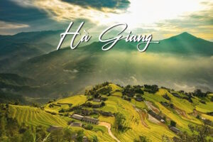 KHÁCH SẠN TẠI HÀ GIANG