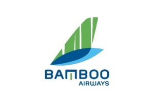 HÃNG HÀNG KHÔNG BAMBOO AIRWAYS