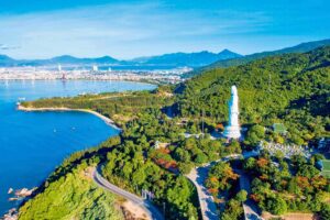 EM06. Hành trình di sản miền Trung 6N5Đ