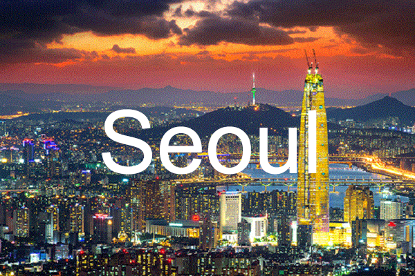 EM05. TOUR HÀN QUỐC 5N4Đ: SEOUL – NAMI – KOREAN FOLK VILLAGE – NAMSAN HANOK EM05. TOUR HÀN QUỐC 5N4Đ: SEOUL – NAMI – KOREAN FOLK VILLAGE – NAMSAN HANOK