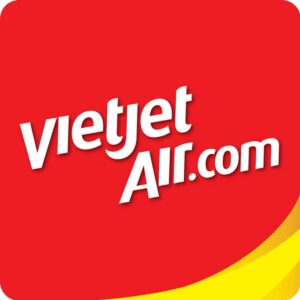 HÃNG HÀNG KHÔNG VIETJET AIR