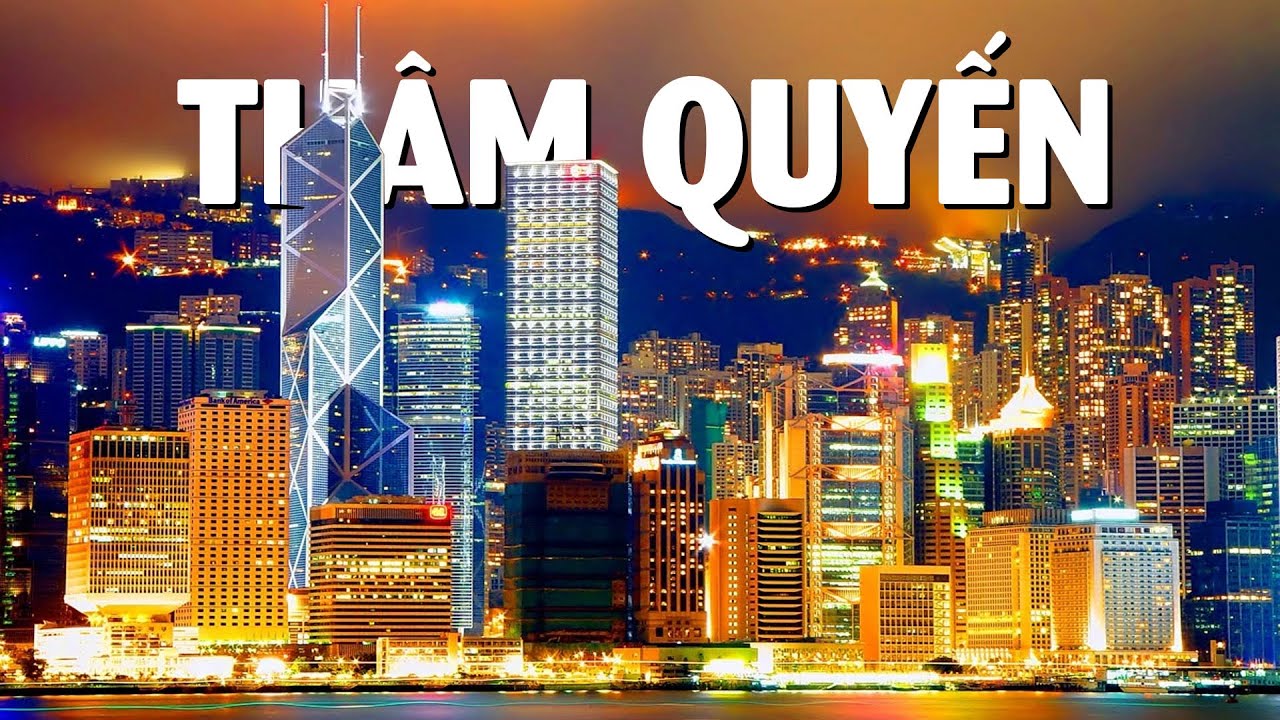 EM05. TOUR QUẢNG CHÂU - CHU HẢI - THẨM QUYẾN 5N4Đ