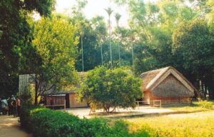 EM03. Quảng Bình - Nghệ An 3N2Đ