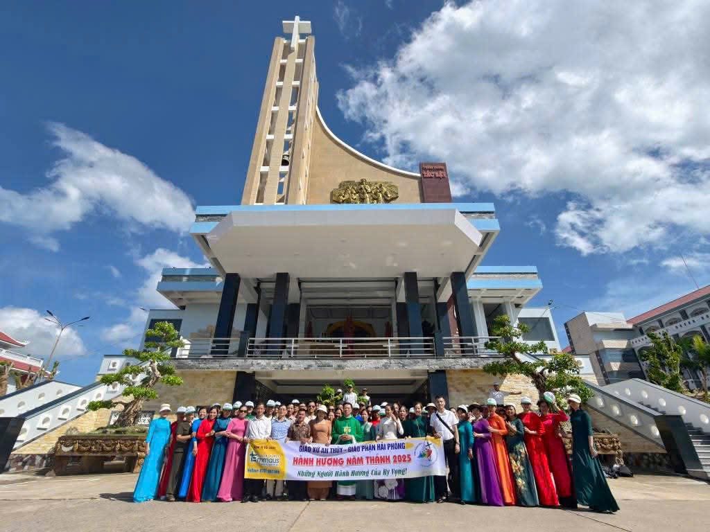 Em04. CTHH CHA DIỆP - PHÚ QUỐC 4N3Đ